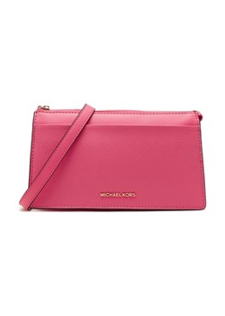 Michael Kors Skórzana listonoszka ze sklepu Gomez Fashion Store w kategorii Listonoszki - zdjęcie 184301021