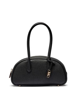 Michael Kors Skórzany kuferek Lulu ze sklepu Gomez Fashion Store w kategorii Kuferki - zdjęcie 184301022