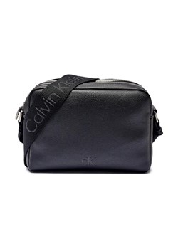 Calvin Klein Jeans Listonoszka ze sklepu Gomez Fashion Store w kategorii Listonoszki - zdjęcie 184301033