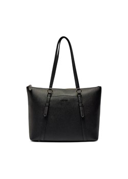 Liu Jo Shopperka ze sklepu Gomez Fashion Store w kategorii Torby Shopper bag - zdjęcie 184301040