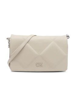 Calvin Klein Torebka na ramię QUILT ze sklepu Gomez Fashion Store w kategorii Listonoszki - zdjęcie 184301041