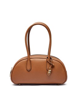 Michael Kors Skórzany kuferek Lulu ze sklepu Gomez Fashion Store w kategorii Kuferki - zdjęcie 184301042