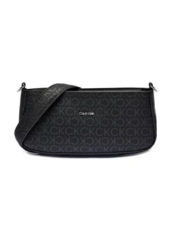 Calvin Klein Torebka na ramię ze sklepu Gomez Fashion Store w kategorii Torebki damskie - zdjęcie 184301053
