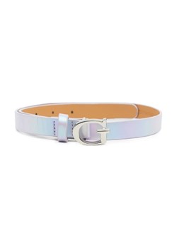 Guess Pasek ze sklepu Gomez Fashion Store w kategorii Paski dziecięce - zdjęcie 184301054