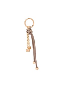 Michael Kors Brelok NOVELTY ze sklepu Gomez Fashion Store w kategorii Breloki - zdjęcie 184301060