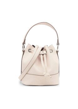 Emporio Armani Worek ze sklepu Gomez Fashion Store w kategorii Torebki worki - zdjęcie 184301062