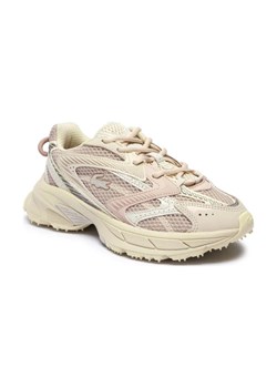 Lacoste Sneakersy Neo Shot ze sklepu Gomez Fashion Store w kategorii Buty sportowe damskie - zdjęcie 184301063