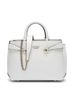 Guess Kuferek LORELEI ze sklepu Gomez Fashion Store w kategorii Kuferki - zdjęcie 184301083