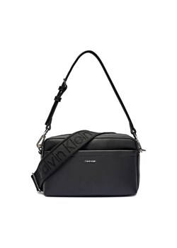 Calvin Klein Listonoszka ze sklepu Gomez Fashion Store w kategorii Listonoszki - zdjęcie 184301090