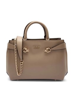 Guess Kuferek LORELEI ze sklepu Gomez Fashion Store w kategorii Kuferki - zdjęcie 184301091