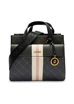 Liu Jo Kuferek CLIDIA ze sklepu Gomez Fashion Store w kategorii Kuferki - zdjęcie 184301092