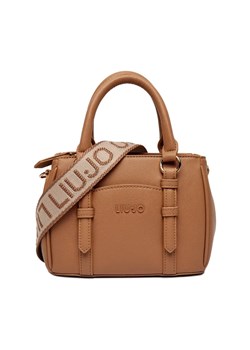 Liu Jo Kuferek BOSTON ze sklepu Gomez Fashion Store w kategorii Kuferki - zdjęcie 184301093