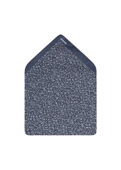 HUGO Poszetka Pocketsquare ze sklepu Gomez Fashion Store w kategorii Poszetki i butonierki - zdjęcie 184301103