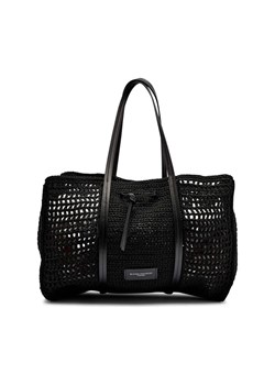 GIANNI CHIARINI Shopperka VICTORIA ze sklepu Gomez Fashion Store w kategorii Torby Shopper bag - zdjęcie 184301104