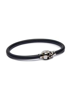 Alexander McQueen Bransoleta ze sklepu Gomez Fashion Store w kategorii Bransolety - zdjęcie 184301110