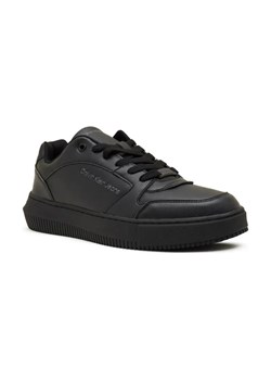 Calvin Klein Jeans Sneakersy ze sklepu Gomez Fashion Store w kategorii Buty sportowe męskie - zdjęcie 184301131