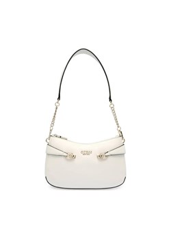 Guess Torebka na ramię LORELEI ze sklepu Gomez Fashion Store w kategorii Listonoszki - zdjęcie 184301134