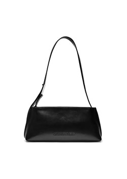Calvin Klein Torebka na ramię ze sklepu Gomez Fashion Store w kategorii Listonoszki - zdjęcie 184301140