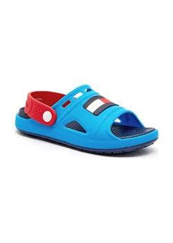 Tommy Hilfiger Sandały ze sklepu Gomez Fashion Store w kategorii Sandały dziecięce - zdjęcie 184301153