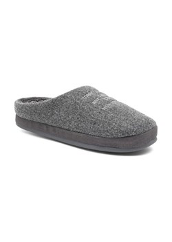 Tommy Hilfiger Obuwie domowe ze sklepu Gomez Fashion Store w kategorii Kapcie męskie - zdjęcie 184301160