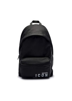 Dsquared2 Plecak Icon ze sklepu Gomez Fashion Store w kategorii Plecaki - zdjęcie 184301171