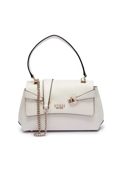 Guess Torebka na ramię LORELEI ze sklepu Gomez Fashion Store w kategorii Listonoszki - zdjęcie 184301172
