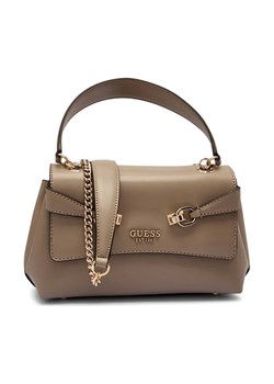 Guess Torebka na ramię LORELEI ze sklepu Gomez Fashion Store w kategorii Listonoszki - zdjęcie 184301181