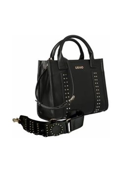 Liu Jo Kuferek RIDHI ze sklepu Gomez Fashion Store w kategorii Kuferki - zdjęcie 184301203