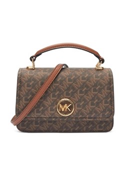 Michael Kors Torebka na ramię ze sklepu Gomez Fashion Store w kategorii Listonoszki - zdjęcie 184301204