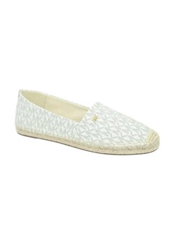 Michael Kors Espadryle Kendrick ze sklepu Gomez Fashion Store w kategorii Espadryle damskie - zdjęcie 184301210