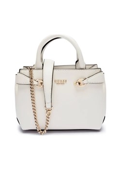 Guess Kuferek LORELEI MINI ze sklepu Gomez Fashion Store w kategorii Kuferki - zdjęcie 184301221