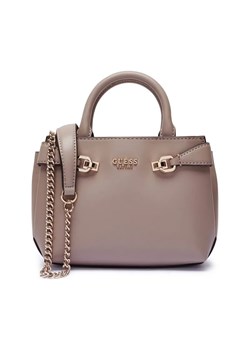 Guess Kuferek LORELEI MINI ze sklepu Gomez Fashion Store w kategorii Kuferki - zdjęcie 184301230