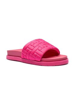 Gant Klapki Mardale ze sklepu Gomez Fashion Store w kategorii Klapki damskie - zdjęcie 184301244