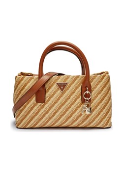 Guess Kuferek SIMONA ze sklepu Gomez Fashion Store w kategorii Kuferki - zdjęcie 184301264