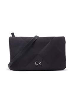 Calvin Klein Torebka na ramię ze sklepu Gomez Fashion Store w kategorii Listonoszki - zdjęcie 184301283