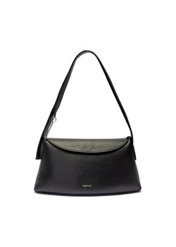 Calvin Klein Torebka na ramię ze sklepu Gomez Fashion Store w kategorii Listonoszki - zdjęcie 184301284