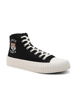 Kenzo Tenisówki ze sklepu Gomez Fashion Store w kategorii Trampki męskie - zdjęcie 184301303