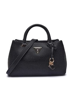 Guess Kuferek PHAEDRA ze sklepu Gomez Fashion Store w kategorii Kuferki - zdjęcie 184301313