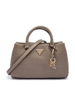 Guess Kuferek PHAEDRA ze sklepu Gomez Fashion Store w kategorii Kuferki - zdjęcie 184301324