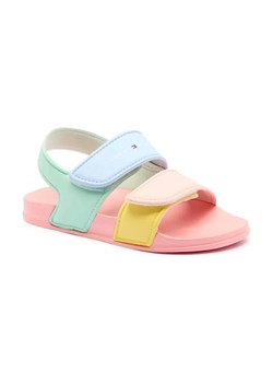 Tommy Hilfiger Sandały ze sklepu Gomez Fashion Store w kategorii Sandały dziecięce - zdjęcie 184301343