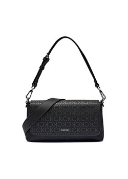 Calvin Klein Torebka na ramię ze sklepu Gomez Fashion Store w kategorii Torebki damskie - zdjęcie 184301350