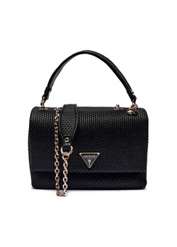 Guess Torebka na ramię PHAEDRA ze sklepu Gomez Fashion Store w kategorii Listonoszki - zdjęcie 184301353