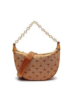 Joop! Hobo Jennifer ze sklepu Gomez Fashion Store w kategorii Torebki hobo - zdjęcie 184301354