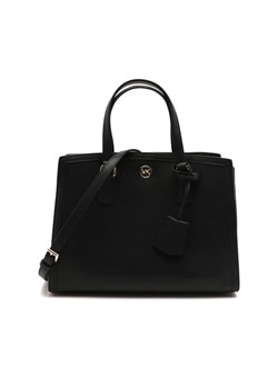Michael Kors Skórzany kuferek ze sklepu Gomez Fashion Store w kategorii Kuferki - zdjęcie 184301363