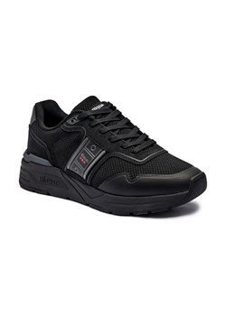 BLAUER Sneakersy Ray 05 ze sklepu Gomez Fashion Store w kategorii Buty sportowe męskie - zdjęcie 184301364