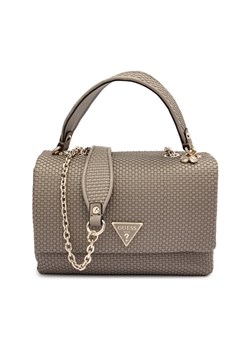Guess Torebka na ramię PHAEDRA ze sklepu Gomez Fashion Store w kategorii Listonoszki - zdjęcie 184301371