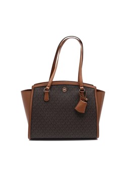 Michael Kors Kuferek Chantal ze sklepu Gomez Fashion Store w kategorii Kuferki - zdjęcie 184301382