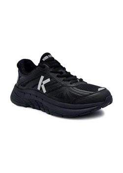 Kenzo Sneakersy ze sklepu Gomez Fashion Store w kategorii Buty sportowe męskie - zdjęcie 184301383