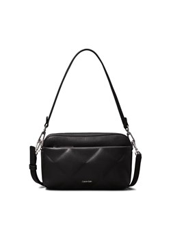 Calvin Klein Listonoszka ze sklepu Gomez Fashion Store w kategorii Listonoszki - zdjęcie 184301384