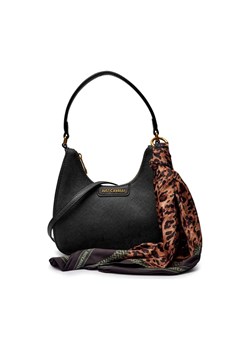 Just Cavalli Hobo + apaszka ze sklepu Gomez Fashion Store w kategorii Torebki hobo - zdjęcie 184301390